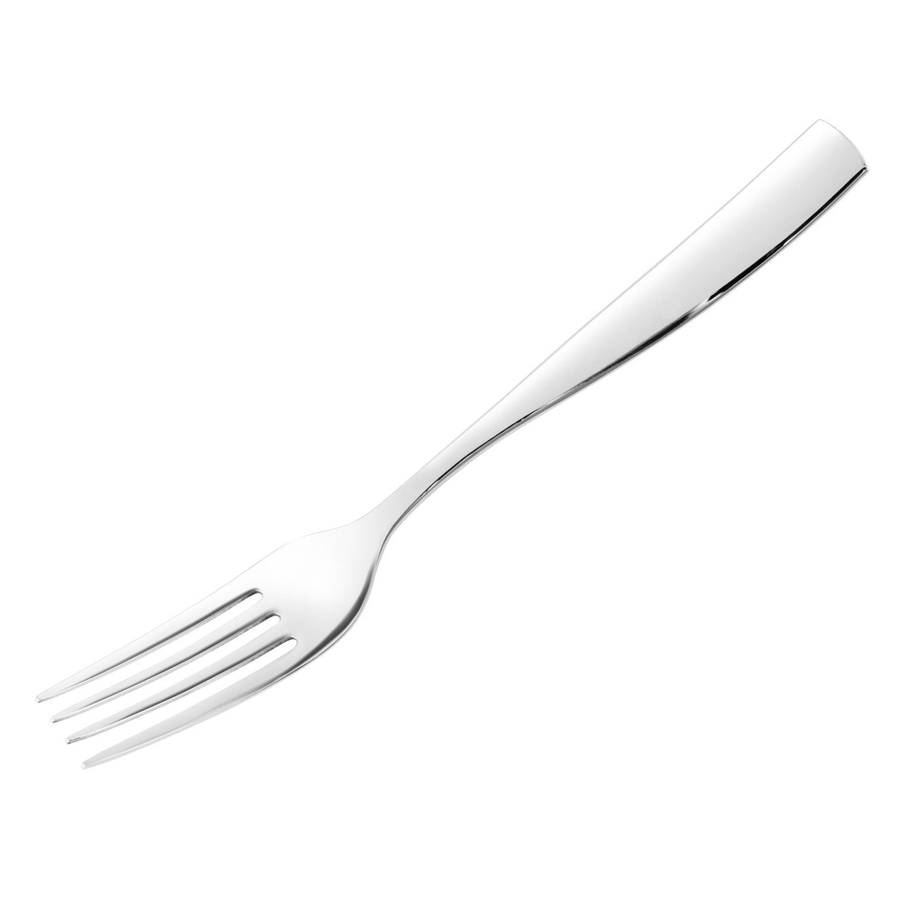 Hartford Table Fork