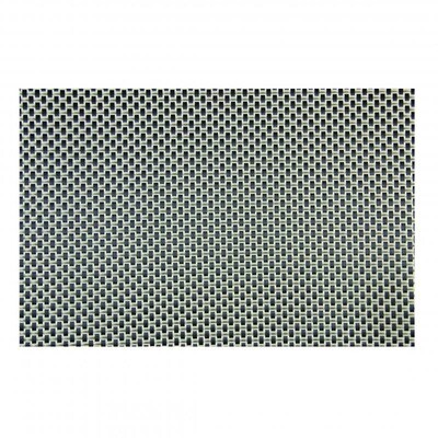 Wilkie Madderty Placemat 12Pc.Pk 30X45