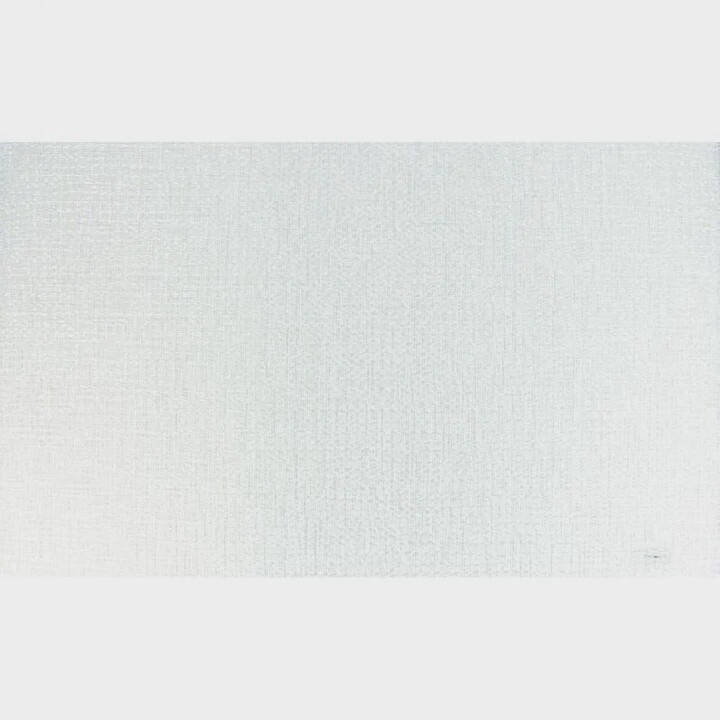 Natural Weave Placemat