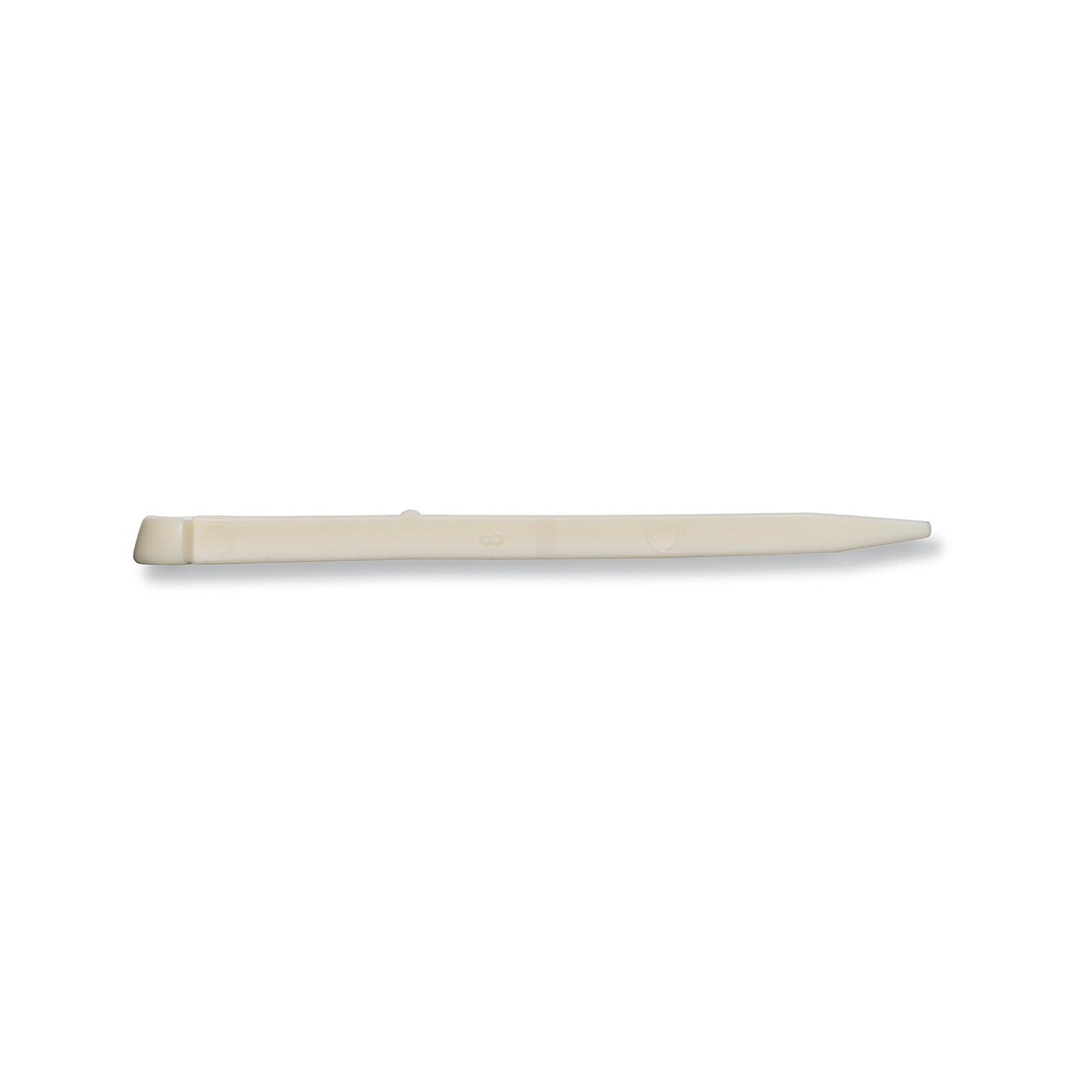 Victorinox Toothpick Small