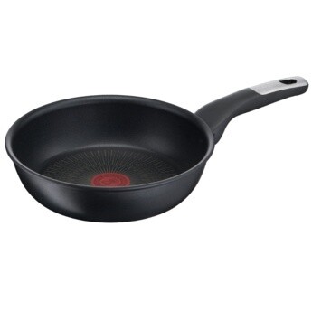 Tefal Unlimited Induction Non-Stick Frypan 22cm