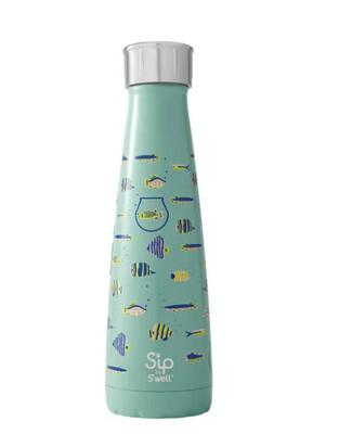 S&#39;Ip By S&#39;Well 450ml Caught