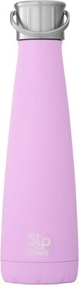 S&#39;Ip By S&#39;Well 450Ml Pink Punch
