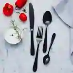 Cutlery Sets