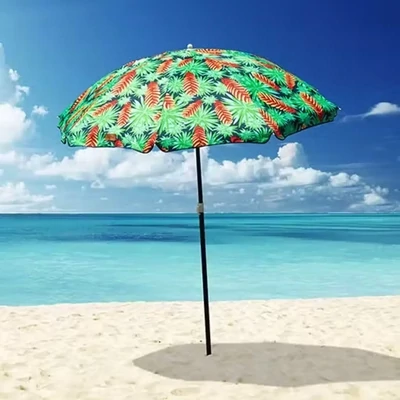 Outdoor Furniture and Accessories