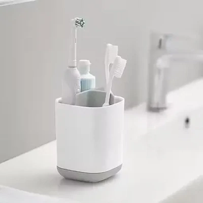 Bathroom Accessories