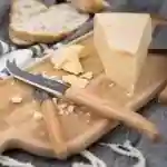 Cheese Knives and Sets