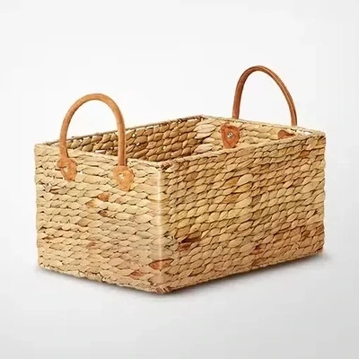 Storage Baskets