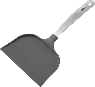 The Really Big Spatula