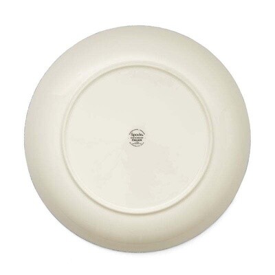 Bit Pasta Bowl 30cm/12