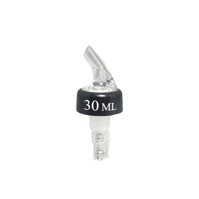 30Ml Pourer