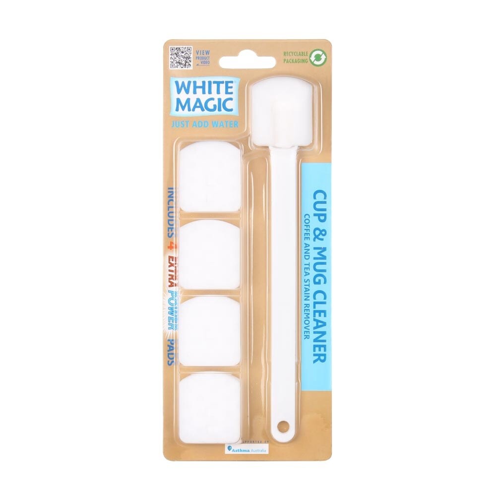 Cup &amp; Mug Cleaner