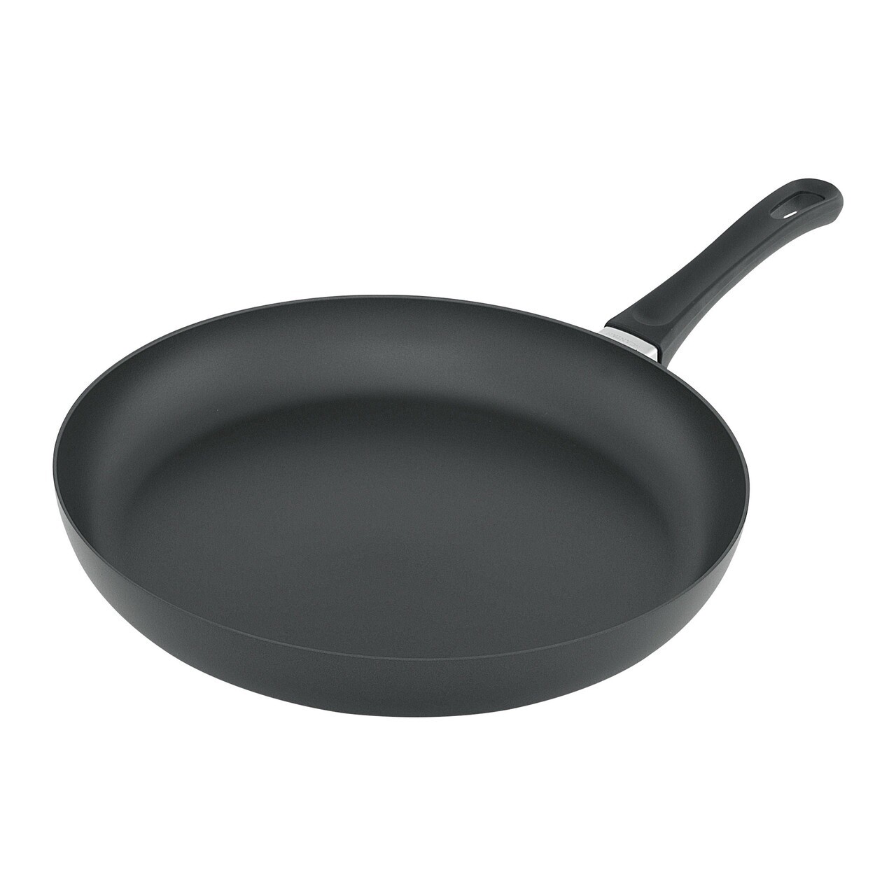 Classic Induction Fry Pan 32cm