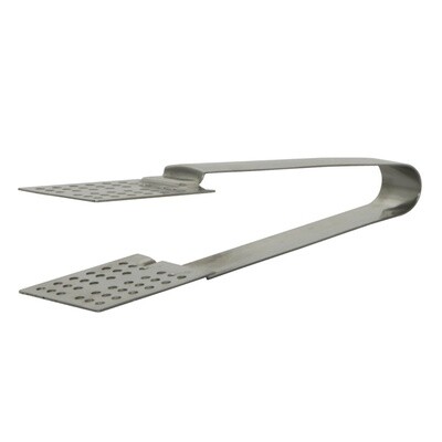 Tea Bag Squeezer - Large - Stainless Steel