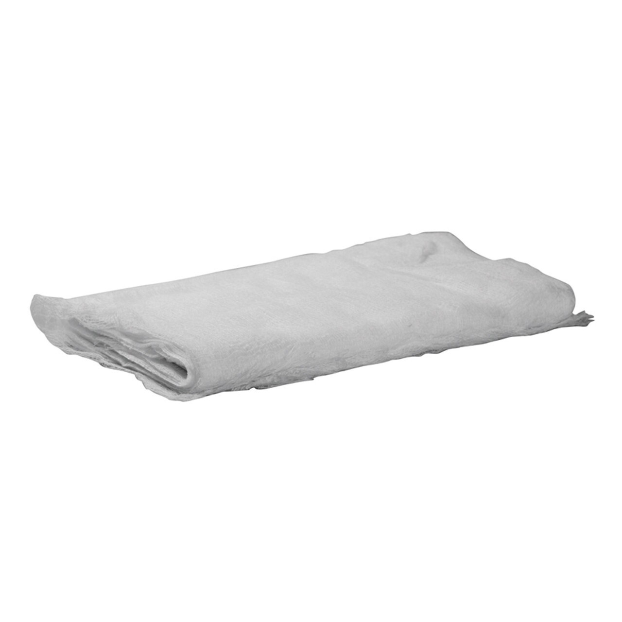 Cheese Cloth 250cm X 90cm