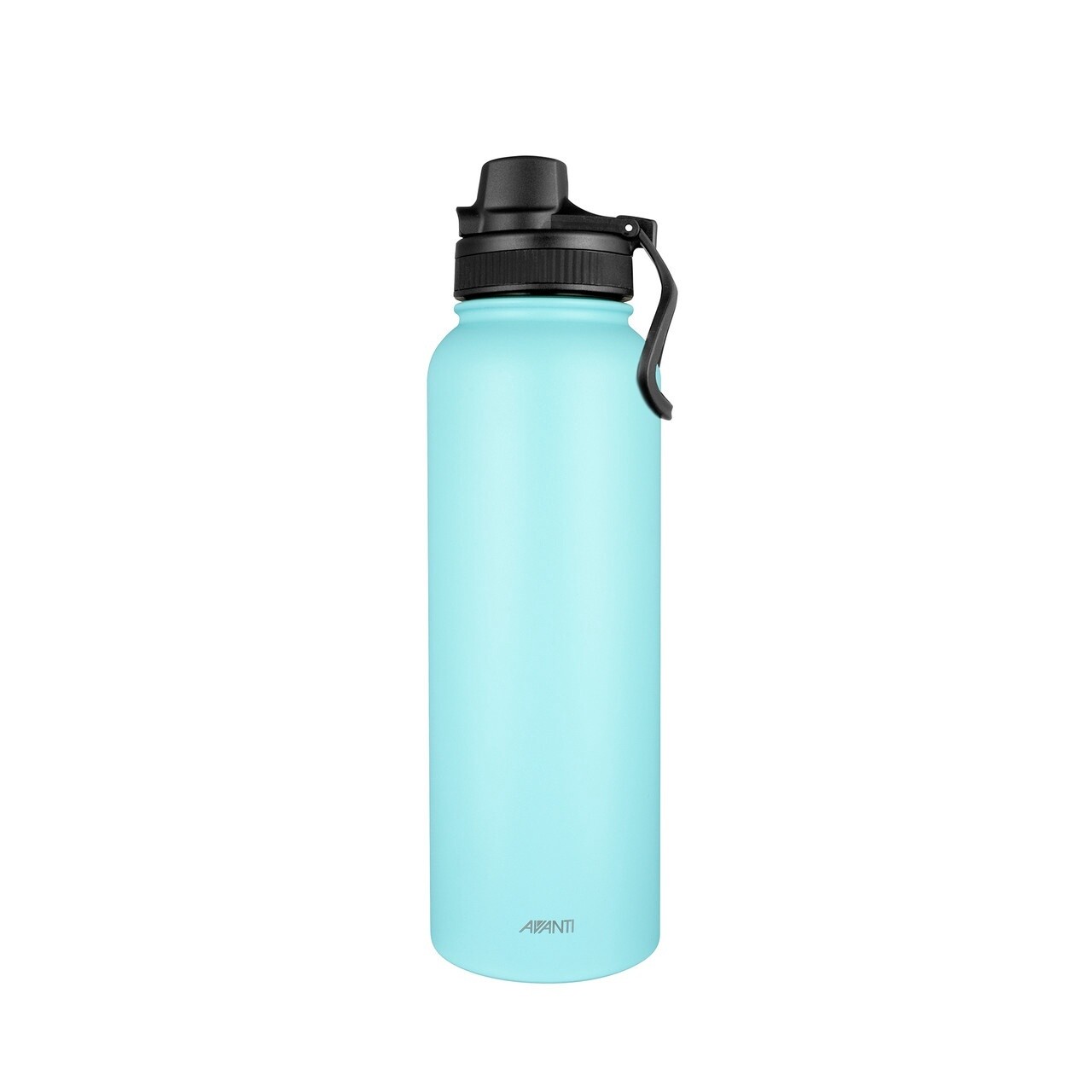 Hydrosport Quench Bottle 1.1L Blue