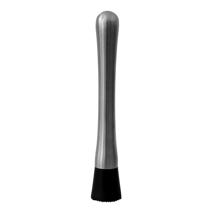 Cocktail Muddler-Stainless Steel