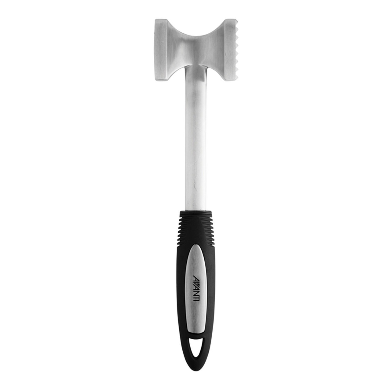 Ultra Grip Meat Tenderizer