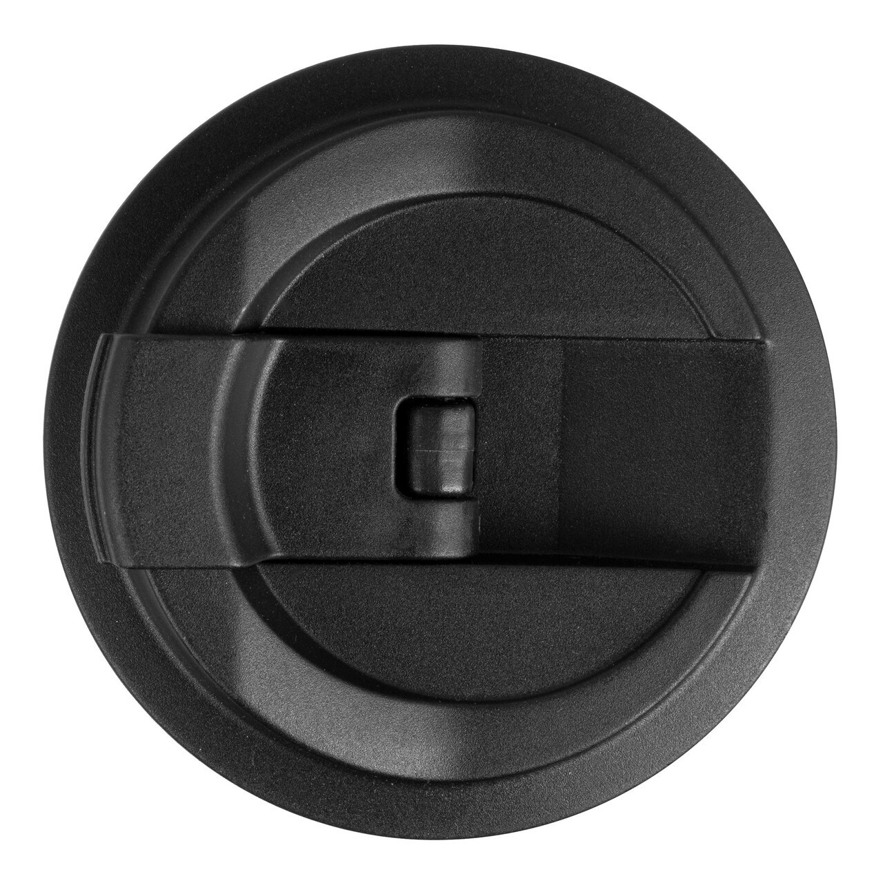 GOCUP Replacement Lid
