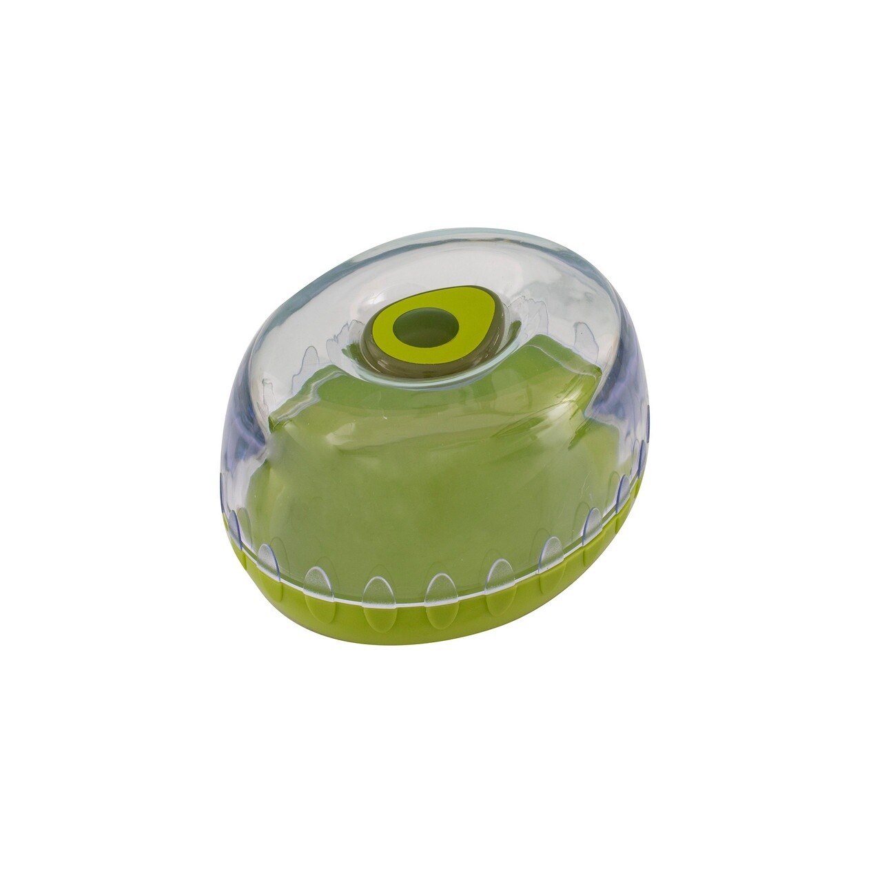 Fresh Keeper  Pod - Avocado