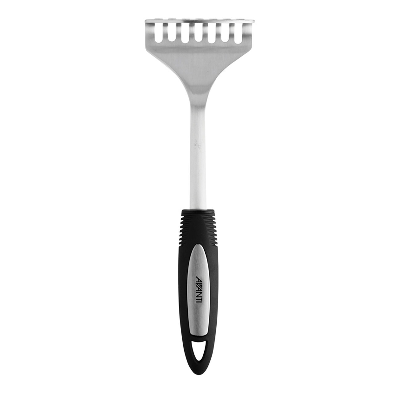 Ultra Grip Potato Masher