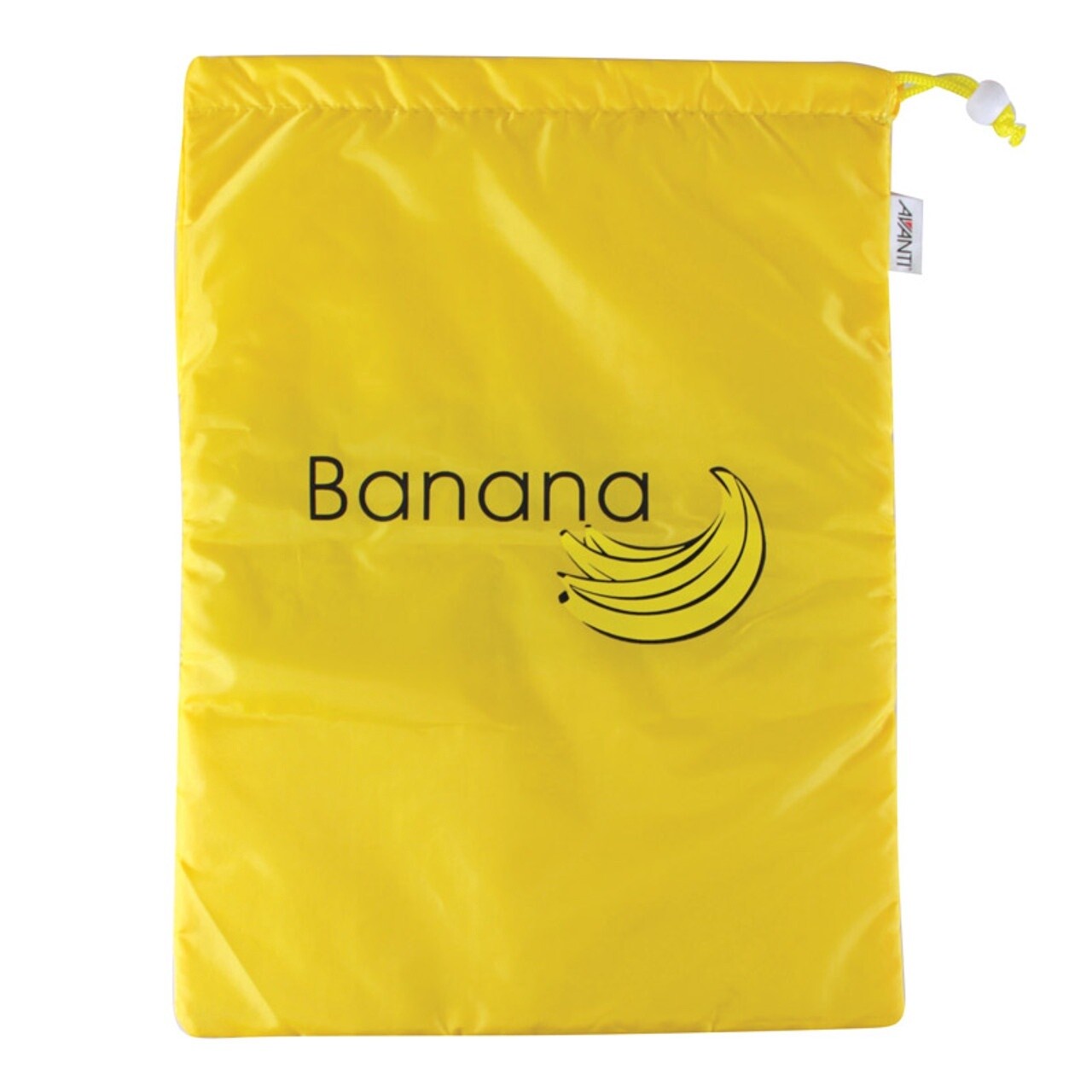 Banana Bag 38X28cm