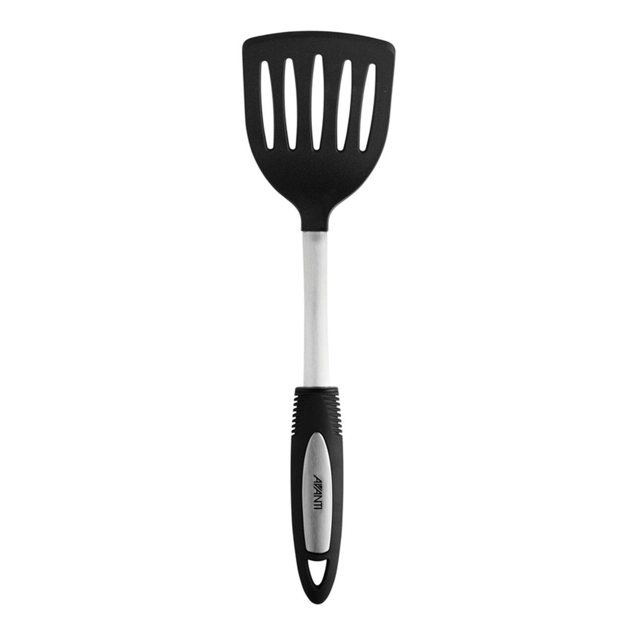 Ultra Grip Nylon Head Turner