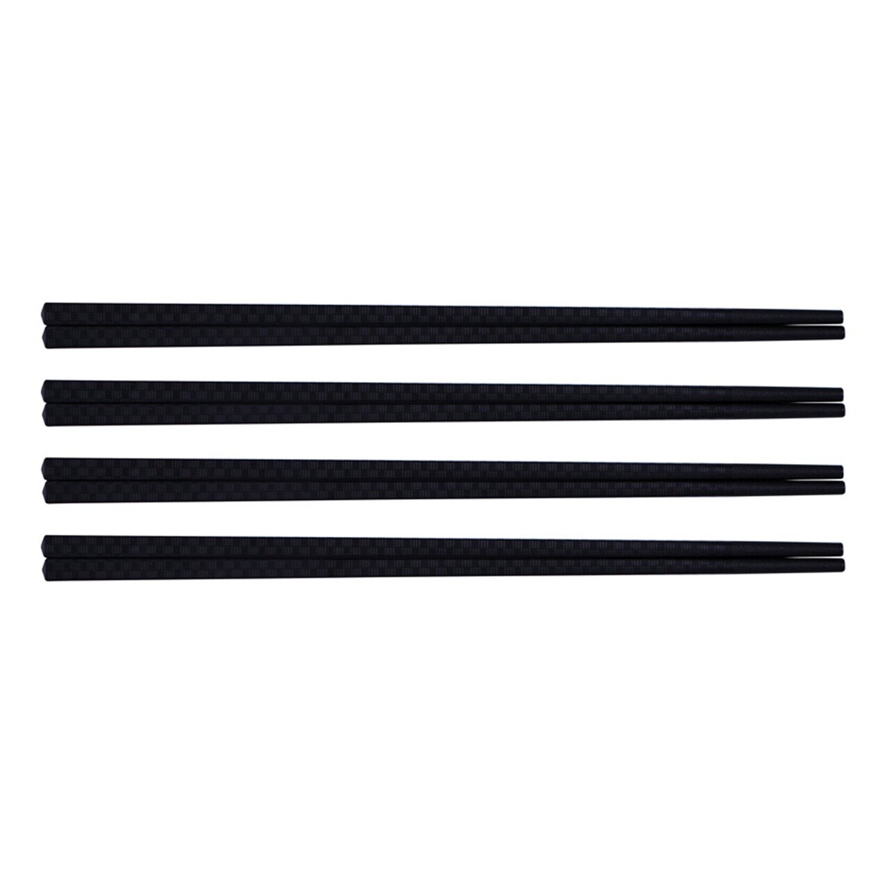Trad Chopsticks-Set of 4 Texture