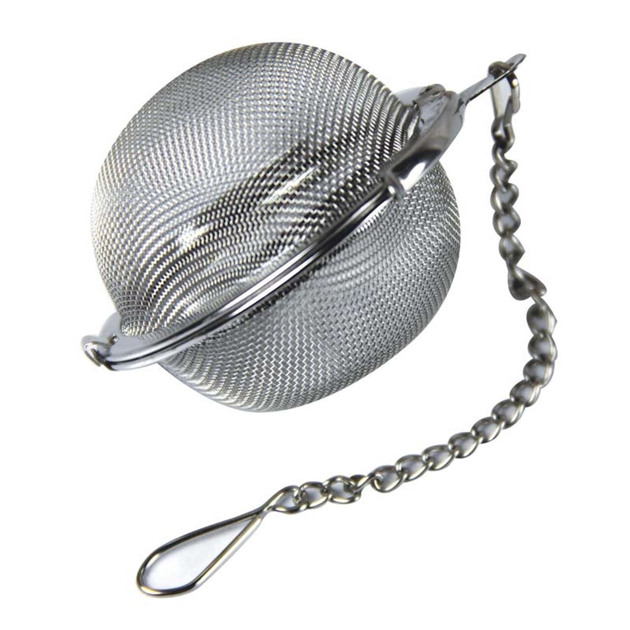 Mesh Tea Ball - 6.5cm - Stainless Steel