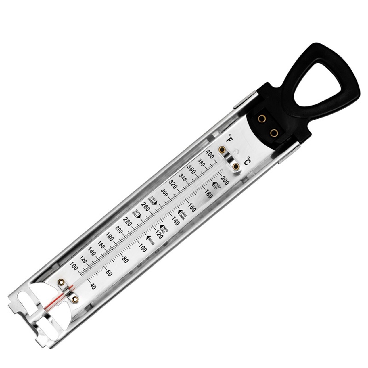 Sugar &amp; Deep Fry Thermometer