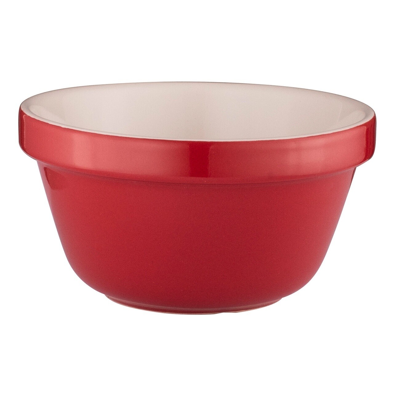Multi Purpose Bowl 750ml/15cm Red