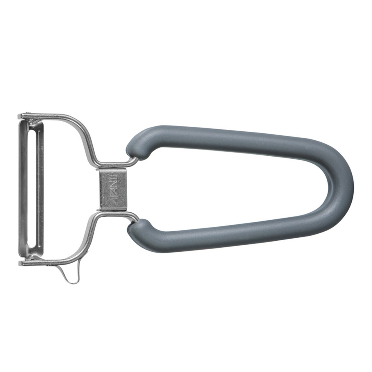 Speed Peeler - Grey