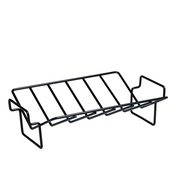 Jumbo Roasting Rack