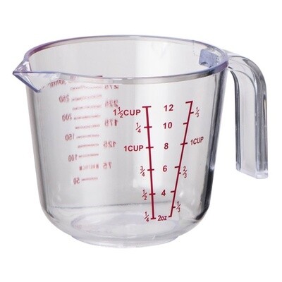 300ml Measuring Jug