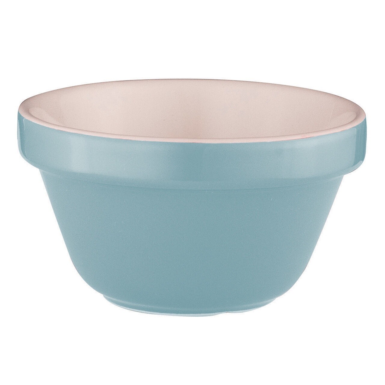 Multi Purpose Bowl 350ml / 13cm - Duck Egg Blue