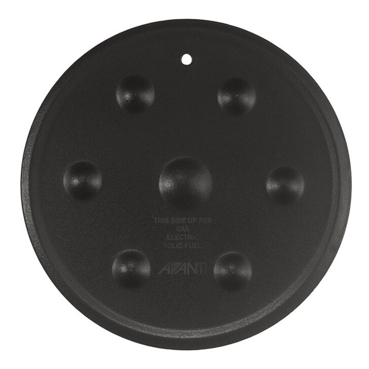 Simmer Chef Heat Diffuser