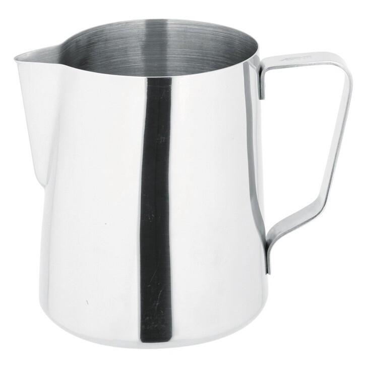 Steaming Milk Pitcher Stainless Steel - 950ml