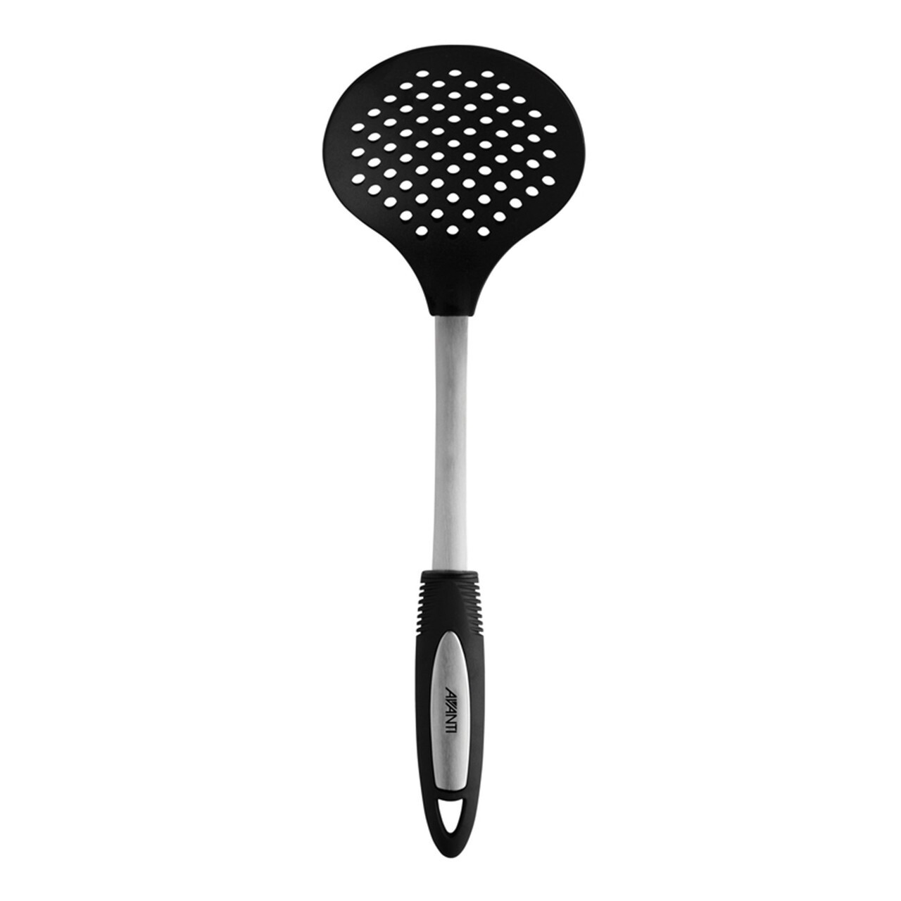 Ultra-Grip Nylon Skimmer