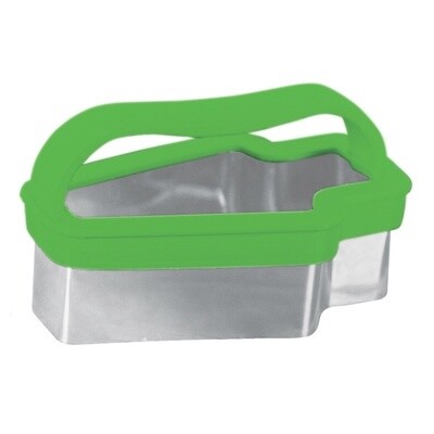 Watermelon Popsicle Cutter