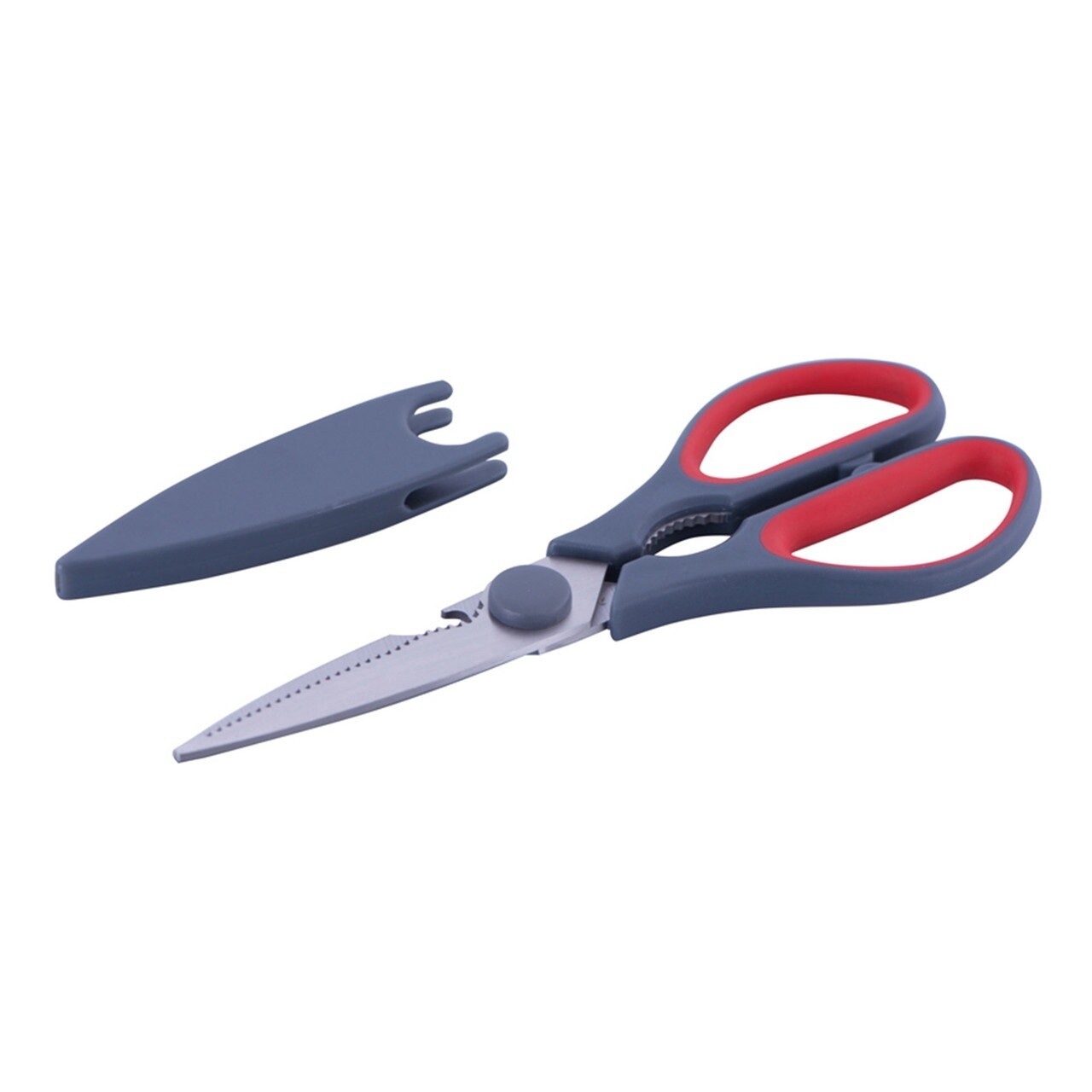 Dura Edge Universal Kitchen Scissors