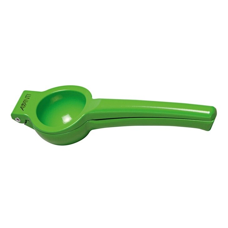 Lime Squeezer 60mm Diameter