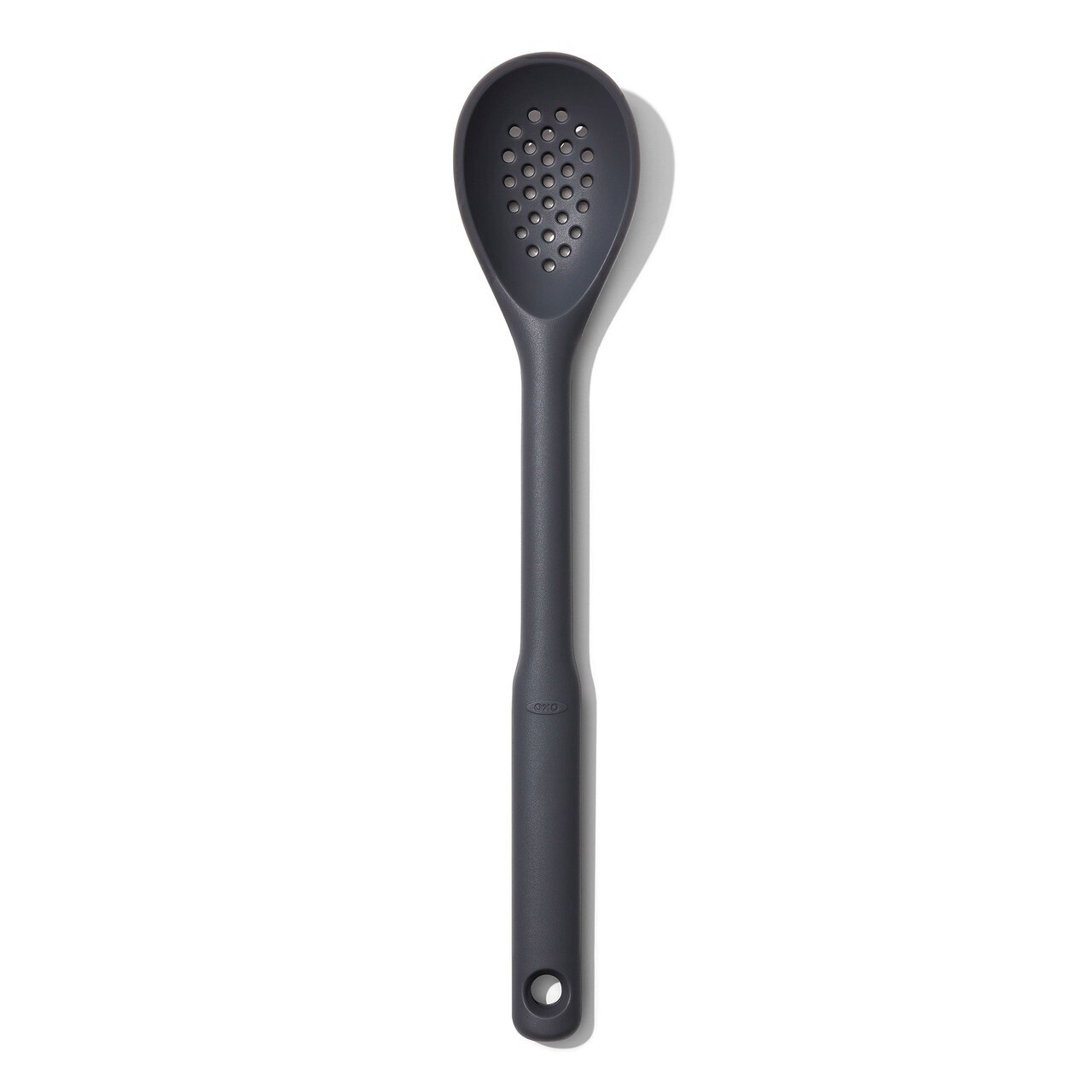 Good Grips Silicone Slotted Spoon