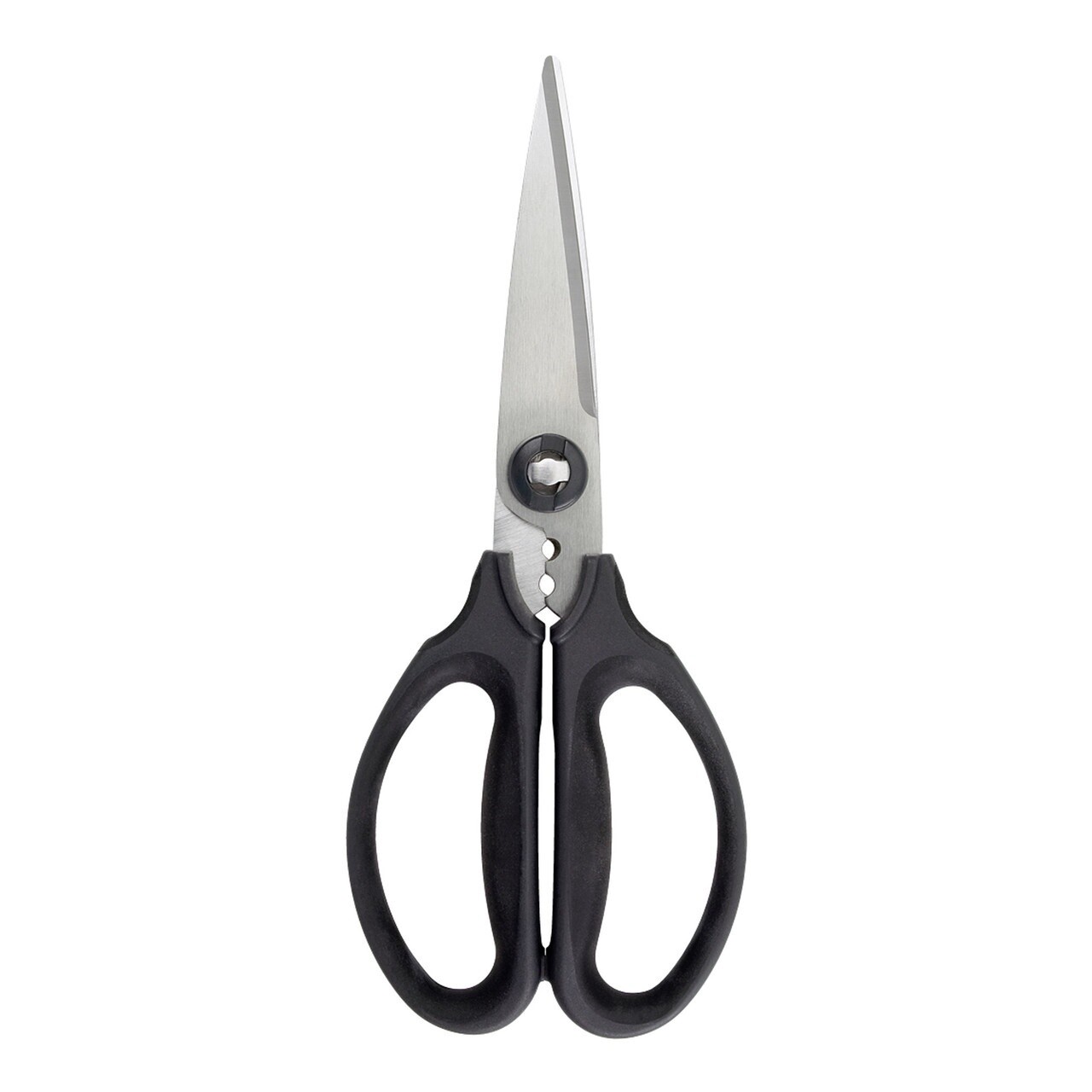 Good Grips Kitchen &amp; Herb Scissors