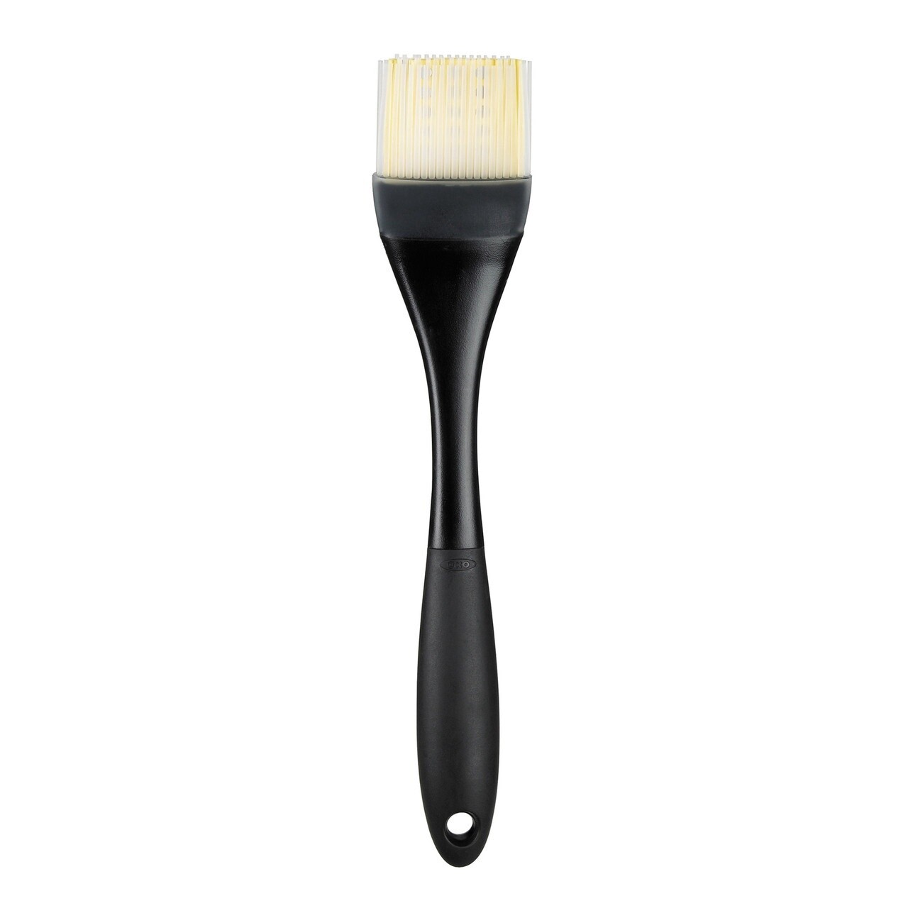 Good Grips Silicone Basting Brush