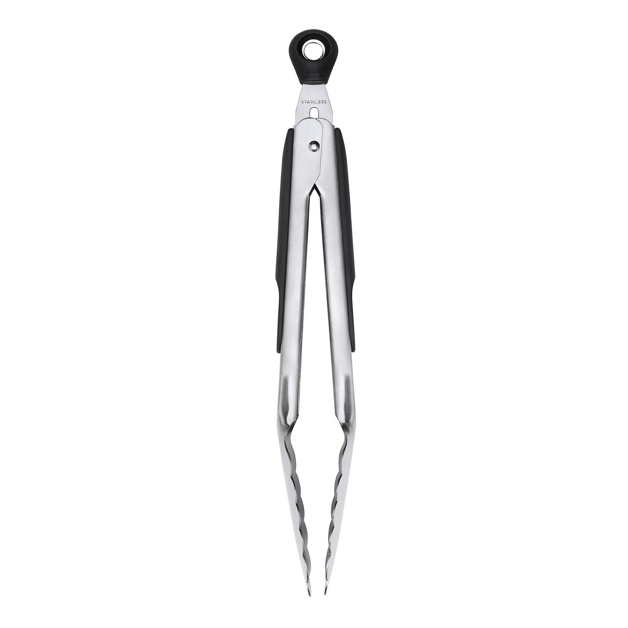 Good Grips Tongs - 9Inch / 23cm