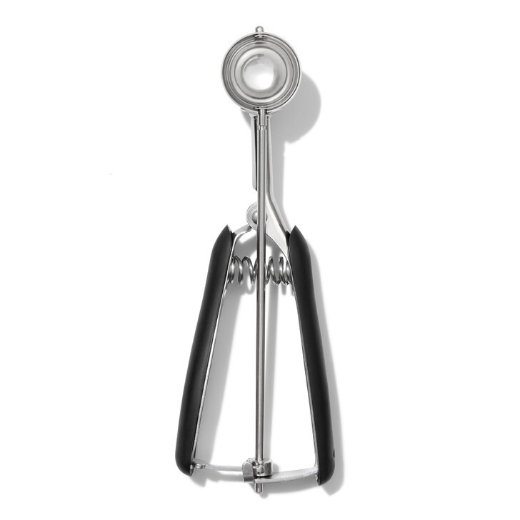 Good Grips Medium Cookie Scoop