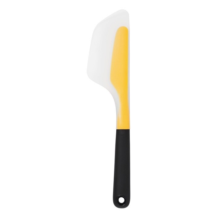 Good Grips Flip &amp; Fold Omelet Turner - Large