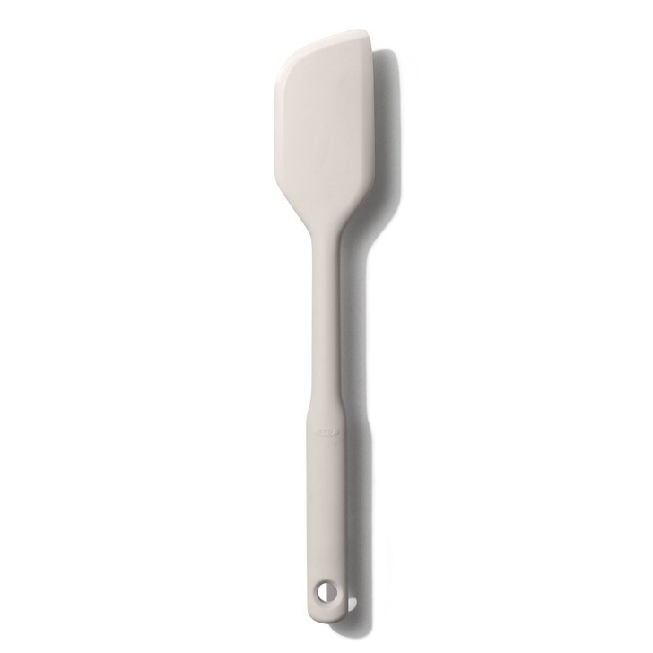 Good Grips Medium Spatula Oat