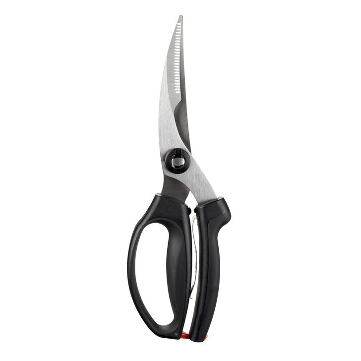 Good Grips Poultry Shears