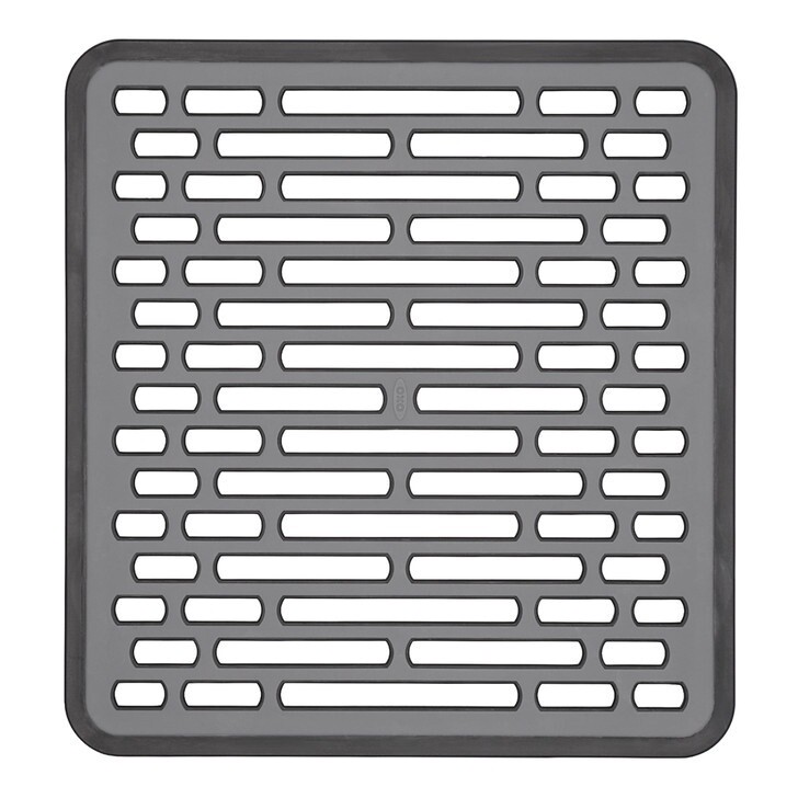 Good Grips Small Sink Mat